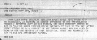 20b547aa 7e52 460a 89bd 61ac4fef9331 t 001