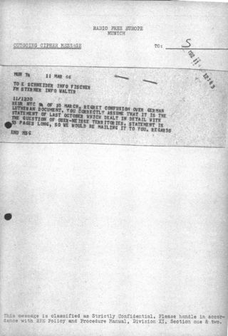 20b9fb9a 0b74 483c 8cf5 154315624c04 t 001