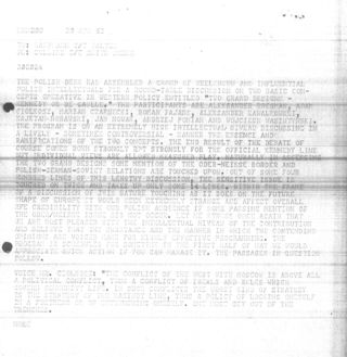 20bb2da3 1965 440f 8bfa e9c757a07812 t 001