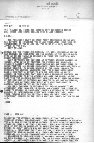 20bd118c 342a 492e b757 c19b666a89c2 t 001