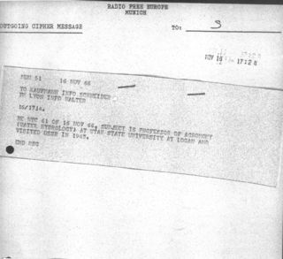 20be967a 90ea 401d b7e4 87c4c61d9982 t 001