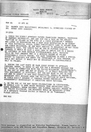 20c0e352 c3fc 4ea0 aaaa a7ef796305e6 t 001