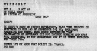 20c2eaa0 0373 4f86 9801 a195960d8c5f t 001