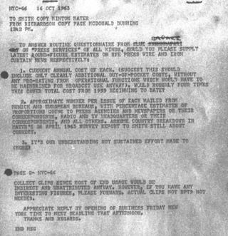 20c45b4d 2d5a 41af bca9 046520660d55 t 001