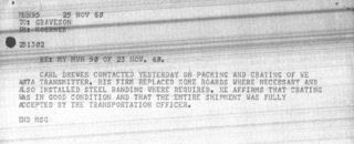 20c5269a 7668 4929 a105 7978c5f486d7 t 001