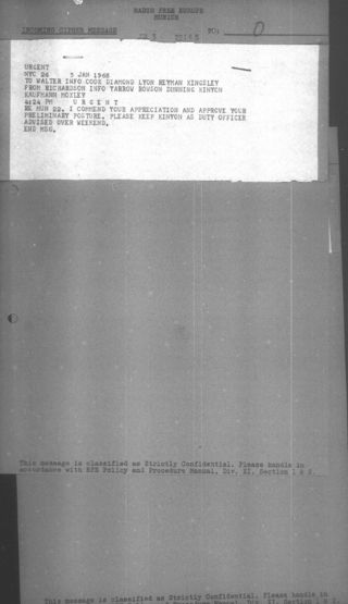 20c8353b 5fd5 48be a40a aa072637795a t 001