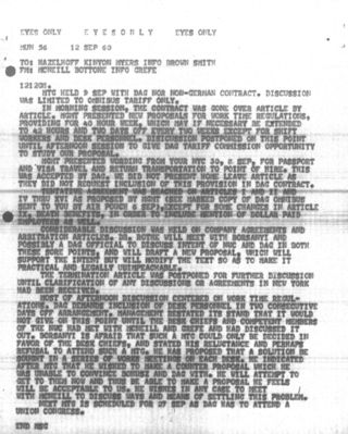 20cc8265 30bd 48de 9ccb 84add3b92a38 t 001