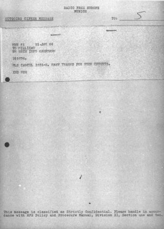 20cde4f3 2211 44a5 8044 51f9d3563a40 t 001