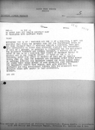 20ceb910 3a2e 4158 a373 b99b93c82c22 t 001