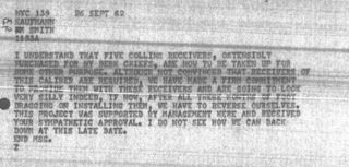 20d05ce1 bf50 4bd2 b57b d313d4c6a390 t 001