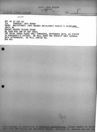 20dbb145 f736 4de1 aa56 54ec9aed2a3e t 001