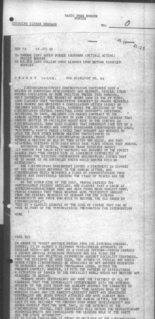 20dd99a8 032f 48f0 b2a5 01baf85a2e55 t 001