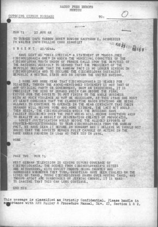 20e17270 a725 4a31 8b67 0f6112c67902 t 001