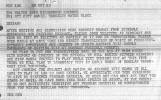 20eed1e5 b5ef 424d ab6c 5d6f5a5be7bd t 001