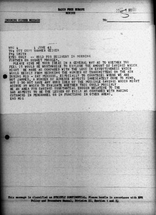 20ef7edc 6db0 4e40 8026 4b2c646ee1e4 t 001