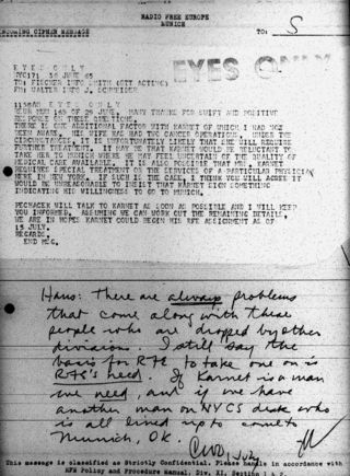 20f44cca 1085 4140 8c0a 6856c0b5cc85 t 001