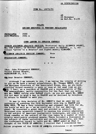 20f7c325 c277 4016 844c e57960f3be2c t 001