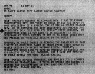 20fb01c3 45c9 4d73 9ab2 c5b58f74a769 t 001