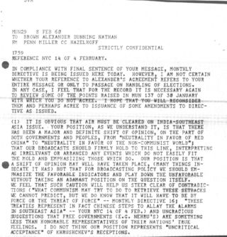 20fbe942 622a 4c24 a10c 51f13bea5ed4 t 001