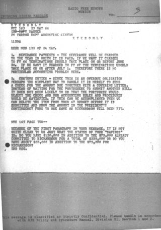 20fe89ff ba2b 440e 882a 602c7f74e837 t 001