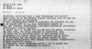 21003103 3fd7 4096 8b18 680f6d0e4f57 t 001