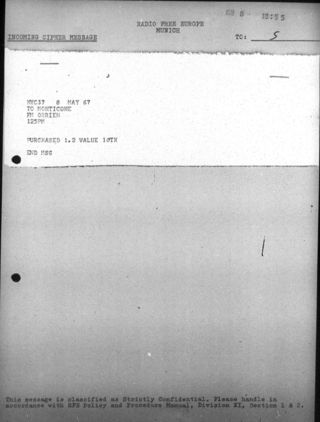 21040f5d 1a72 4f15 b2d5 9309e6f04213 t 001