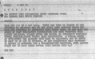 21076bad f2a9 478d bc68 d5f1304d6843 t 001