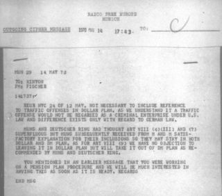 2109d8b2 0b8c 44a2 a784 56a1fd61e3c0 t 001