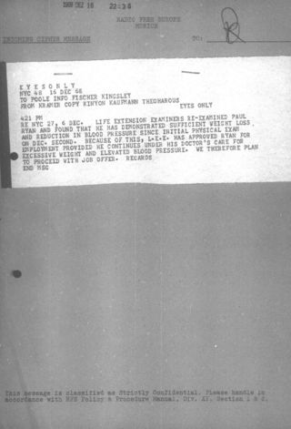 210b5571 b556 4295 aea2 3d558ecd18cb t 001