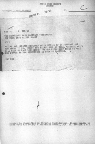 210e8f5c 9a3b 47f0 be7e 7c52929f64ed t 001