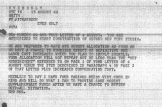 210ec444 dca2 4c2f 876c e346d4d27061 t 001