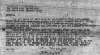 212054cb c29b 4eeb 9f37 f662e2449a0a t 001