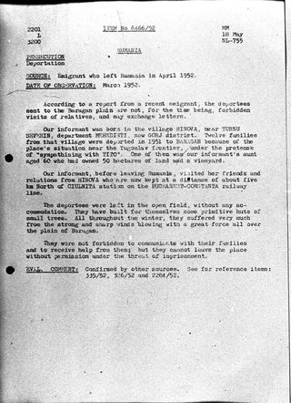 21210cc2 85bd 451b 9251 792540a39922 t 001