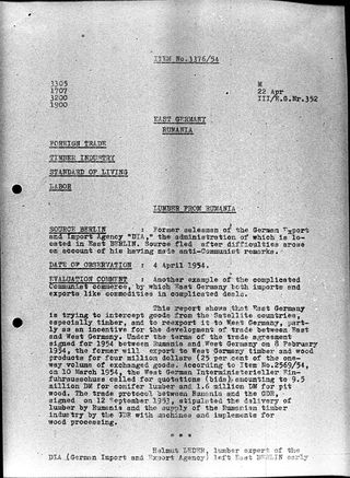 212129a8 c386 4f73 86f4 af954ed2c26e t 001