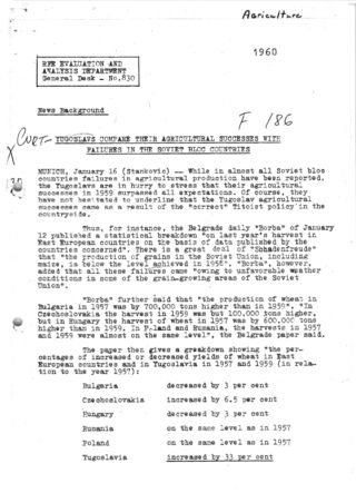 21217eaf 1b73 420f 9652 eba8cbf9c910 t 001