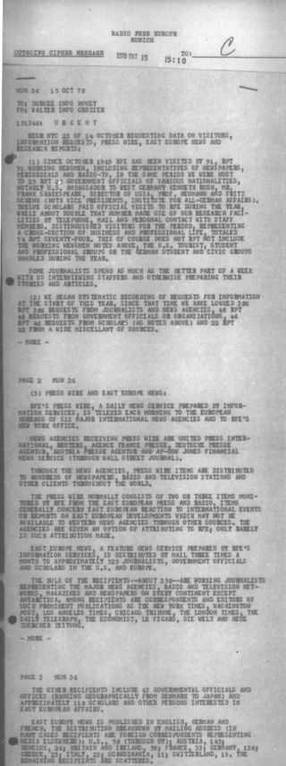 2121c27a 7f3f 46ca 9d75 41ec656b4fba t 001