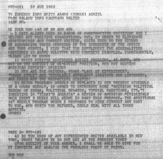 2123c4c4 c99c 47d3 b99d 4cd2ed9a2723 t 001