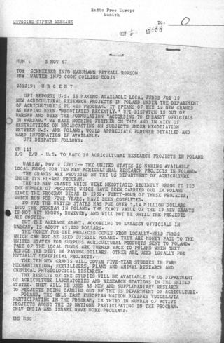 2131dfcf 3098 44f3 a6bc f9ff52c8a499 t 001