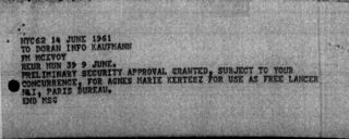 2136dae2 b3d5 4bc4 b660 d58cbf4986e4 t 001