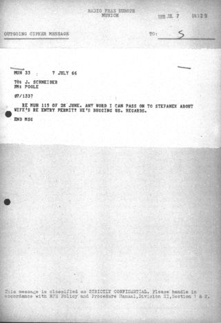 21390311 ef79 47fe 8386 2cf995ac5482 t 001