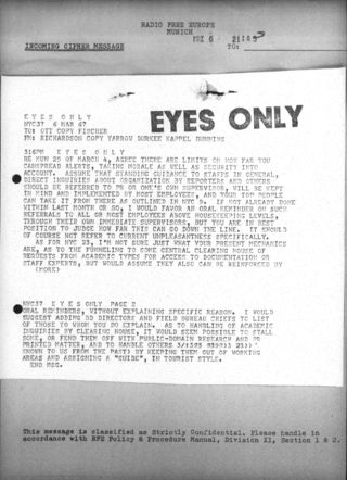 213bb5bc 7c03 43ba a848 e4884a182afd t 001