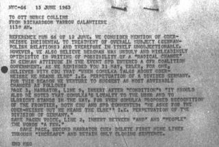 213c0c88 72d5 4152 9add 42efc7d164bd t 001