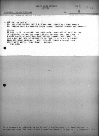 213ca204 0520 435d 8cec 44bd3becb1c4 t 001