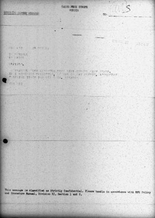 213cc52e bd1e 4fa0 a2e3 806298008468 t 001