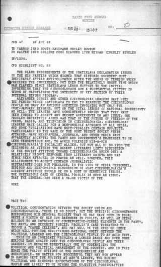 2142f9b9 39f1 46ba b7a0 87c9d91fd798 t 001