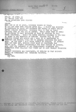 214317d8 5b3a 44ee a554 0e28196def31 t 001