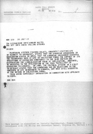 21459ae0 8ccb 43bc 80f4 5ef62f07872c t 001