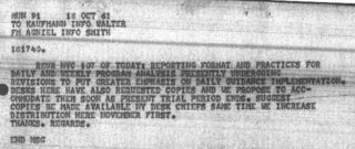 2149e252 bace 4e88 a186 965ef2d20b5b t 001