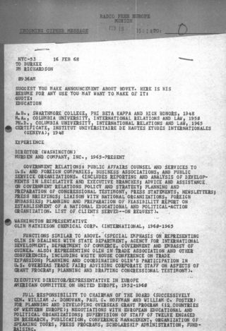 215a9af6 0e31 4a7a 9aa6 ab7e17de55a9 t 001