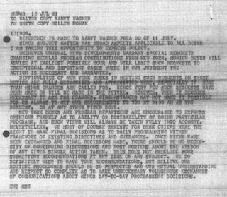 215b24f1 22d9 44e1 8178 dd81a2250650 t 001